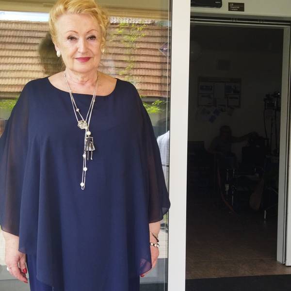 modelka s ID 01022VHYR9 p031