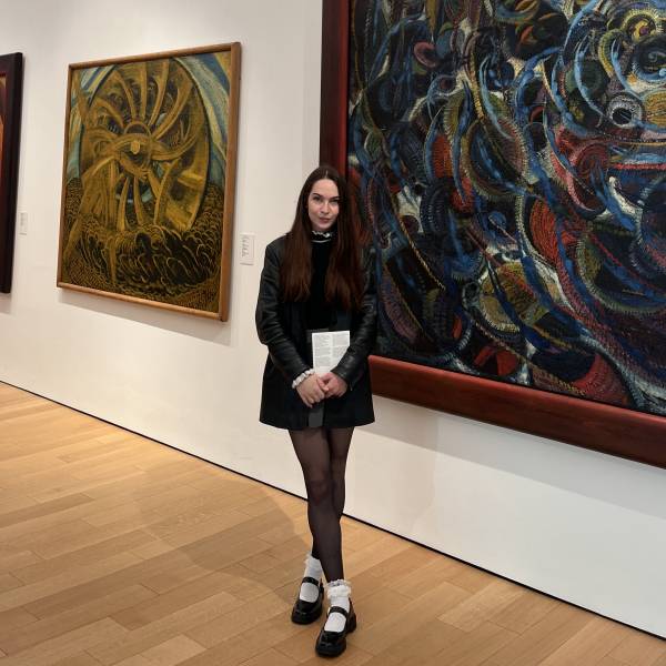 modelka s ID 01022X6EV6 p031