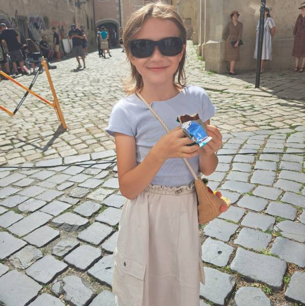 fotografia p013 profilu 01022YZQUZ