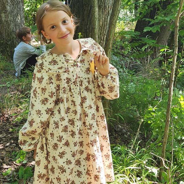 fotografia p014 profilu 01022YZQUZ