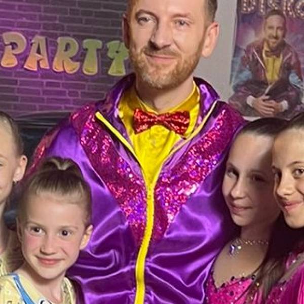 fotografia p015 profilu 01022YZQUZ