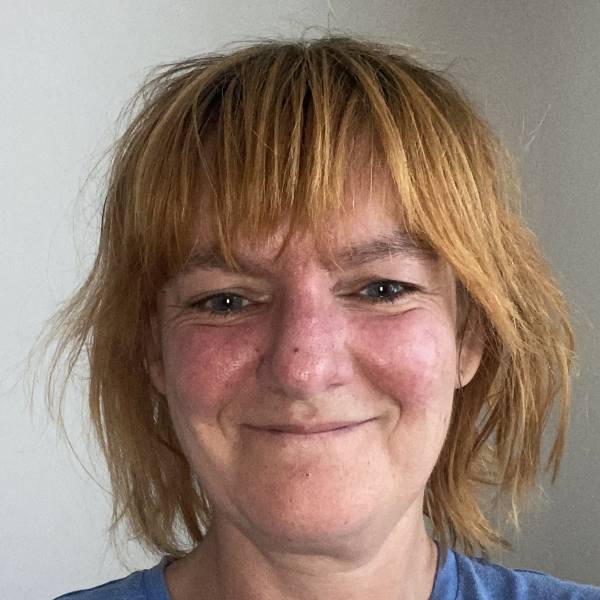 modelka s ID 01023044W1 p021