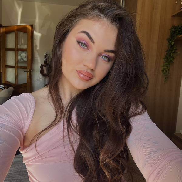 profilová fotografia