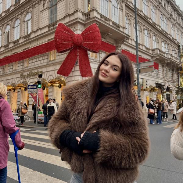 fotografia p012 profilu 010231MWID