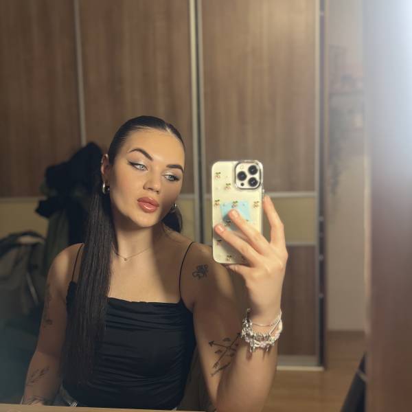 fotografia p013 profilu 010231MWID