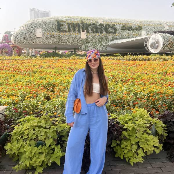 fotografia p014 profilu 010231MWID