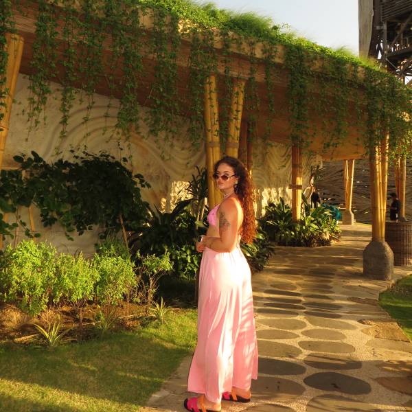 modelka s ID 010231MWID p031