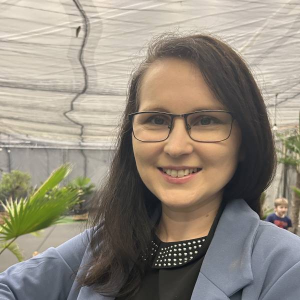 modelka s ID 010232HNRY p021