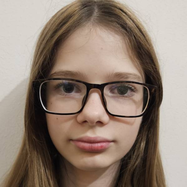 profilová fotografia