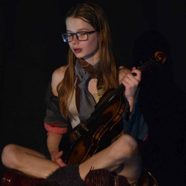 fotografia p012 profilu 010232ZMAI