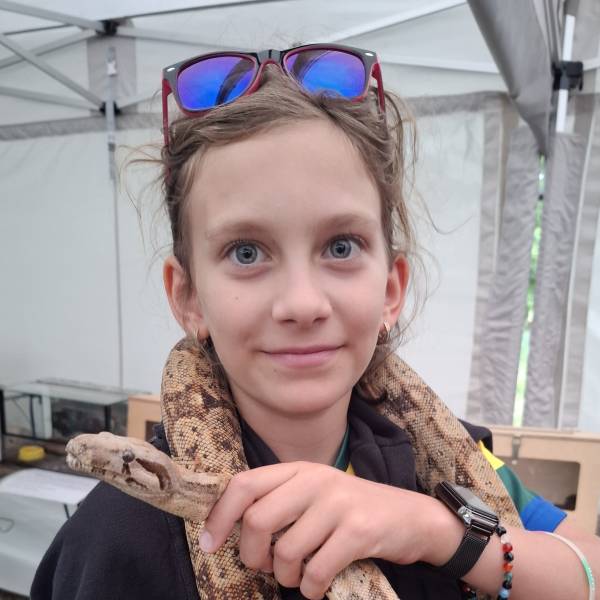 modelka s ID 0102330LHS p021