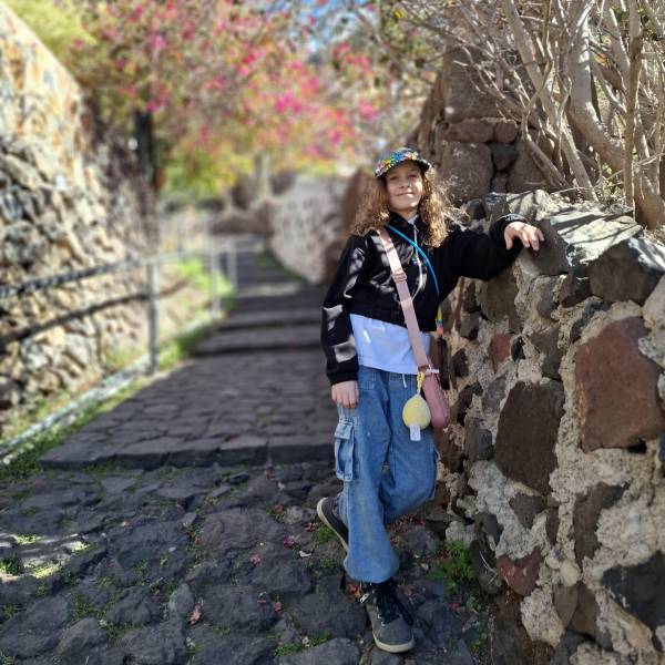 modelka s ID 0102330LHS p031