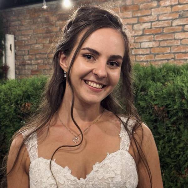 profilová fotografia