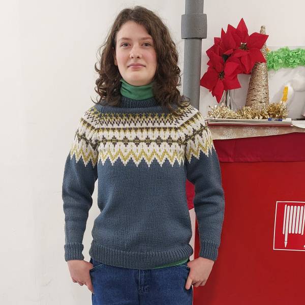 modelka s ID 010234KCN7 p031