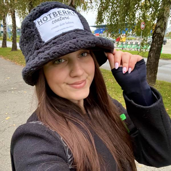 fotografia p012 profilu 0102363LXX