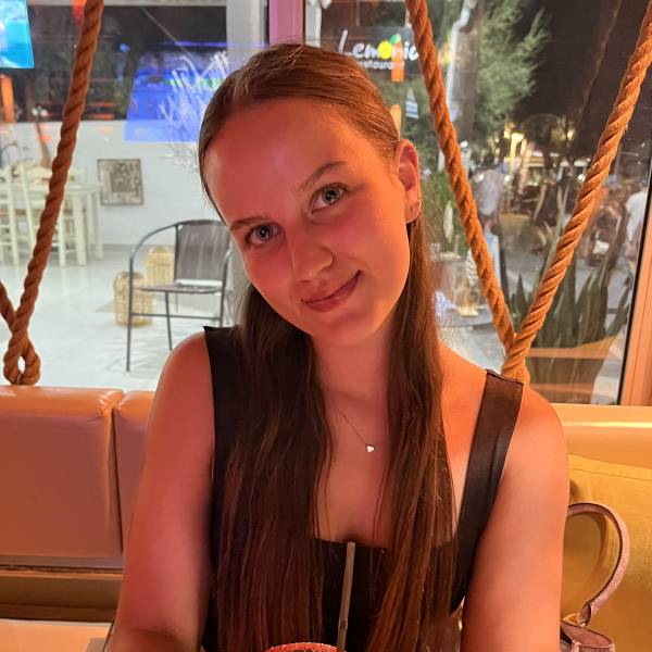 fotografia p014 profilu 0102363LXX