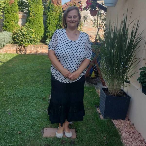 modelka s ID 010236EU16 p031