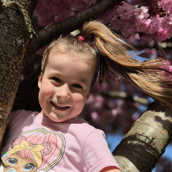 modelka s ID 010236R4IM p021