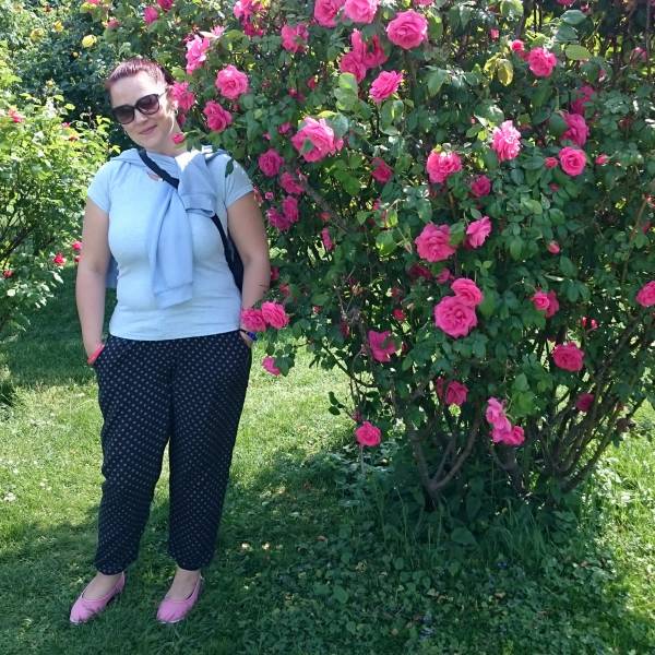 fotografia p012 profilu 010236THYP