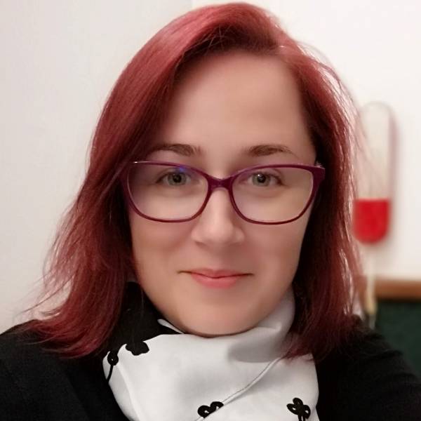 modelka s ID 010236THYP p021