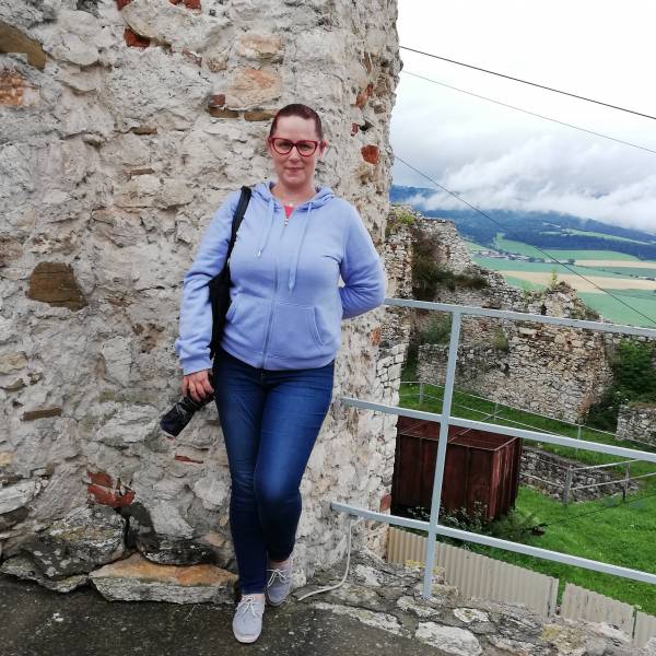 modelka s ID 010236THYP p031