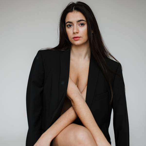 fotografia p012 profilu 010237IKNH