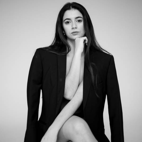 fotografia p013 profilu 010237IKNH