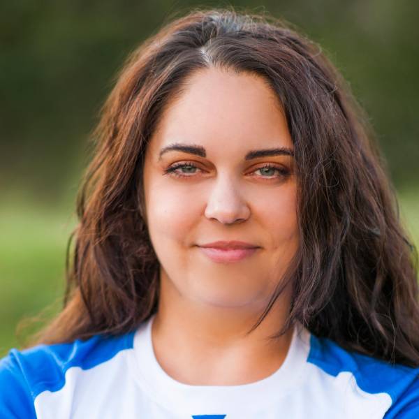 profilová fotografia