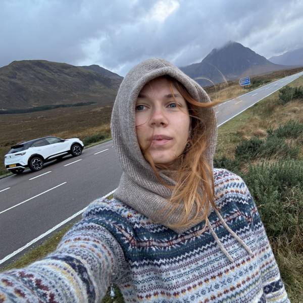 fotografia p012 profilu 0102391SAK