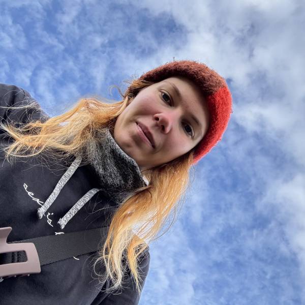 modelka s ID 0102391SAK p021