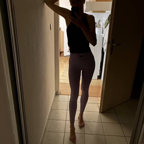 modelka s ID 0102391SAK p031