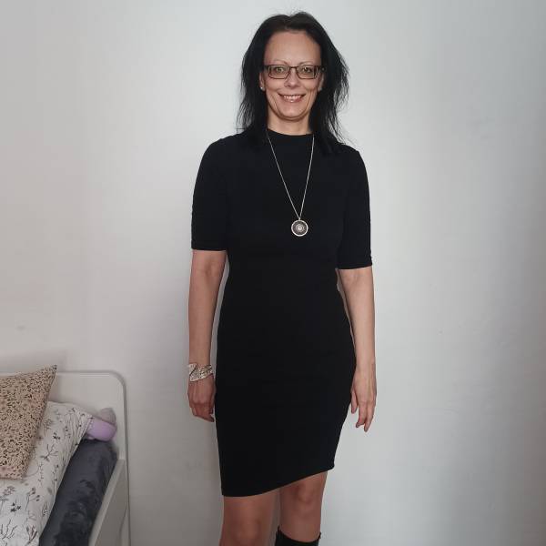 modelka s ID 01023AJDOP p031