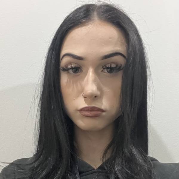 profilová fotografia