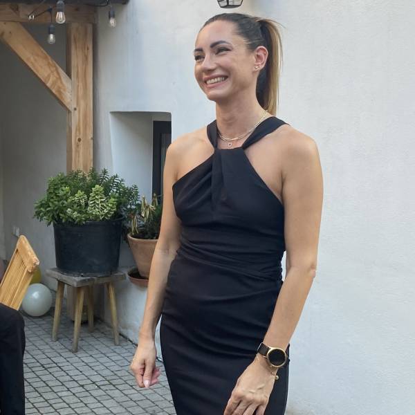 fotografia p014 profilu 01023CGLN9