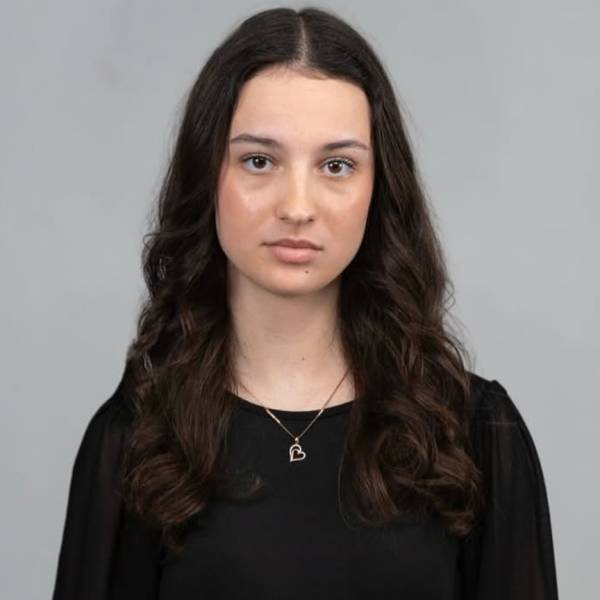 komparz profil 01023EVEEX