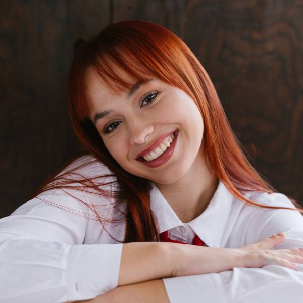modelka s ID 01023GMTQH p021