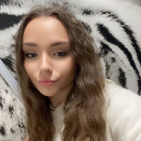 profilová fotografia