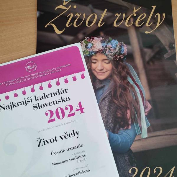 fotografia p012 profilu 01023JO0C3