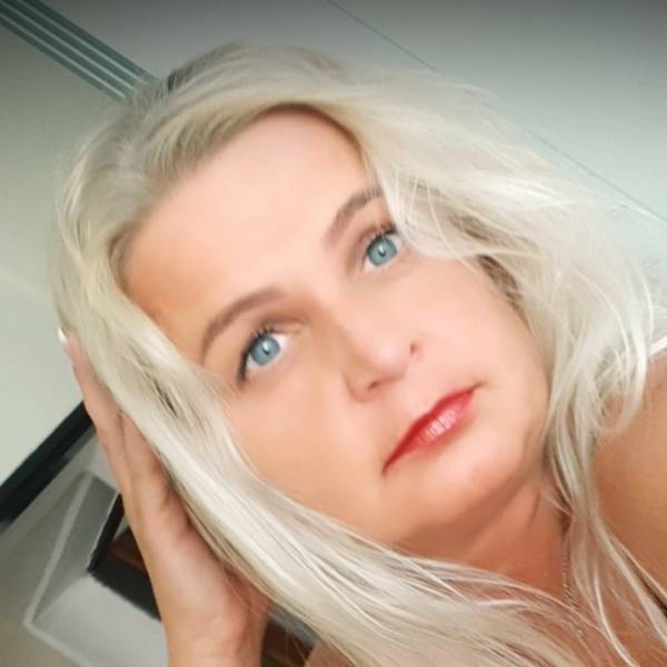 fotografia p012 profilu 01023JWEQ3