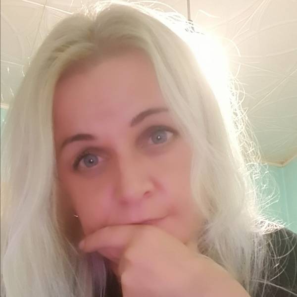 fotografia p013 profilu 01023JWEQ3