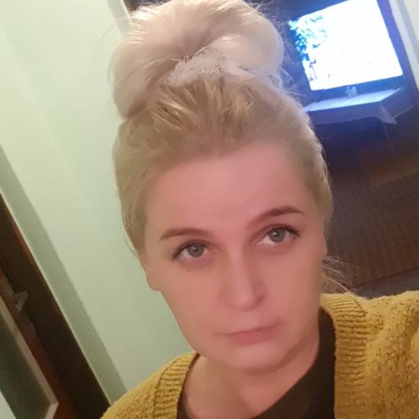 fotografia p014 profilu 01023JWEQ3