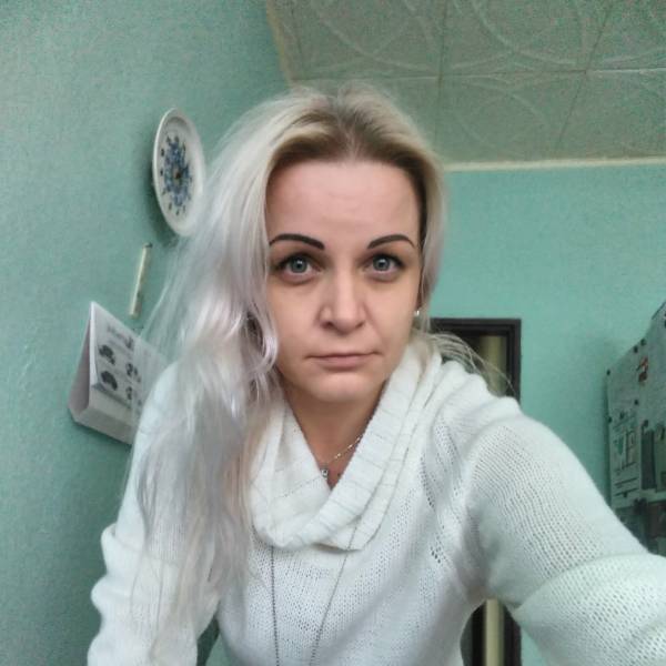 fotografia p015 profilu 01023JWEQ3