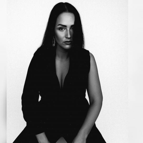 fotografia p012 profilu 01023JWVJL