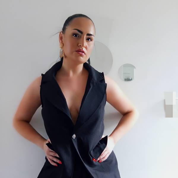 fotografia p014 profilu 01023JWVJL