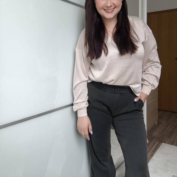 modelka s ID 01023LEJIB p031