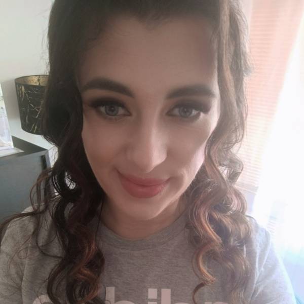 komparz profil 01023LKJYQ