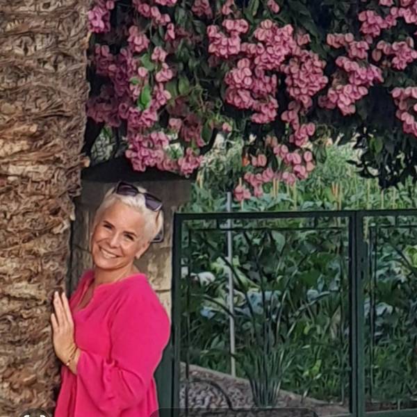 fotografia p012 profilu 01023PAK5P