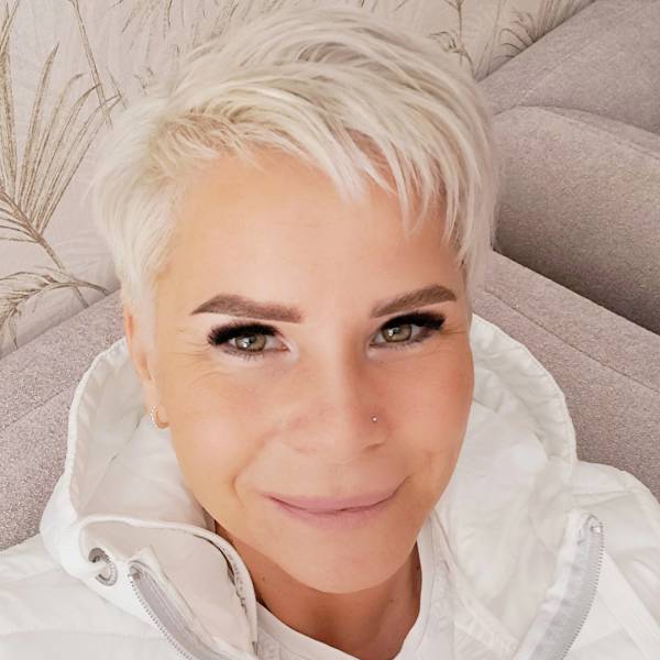 fotografia p013 profilu 01023PAK5P