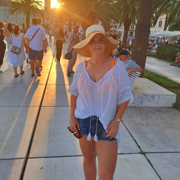 fotografia p014 profilu 01023PAK5P