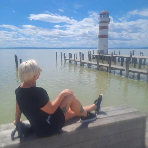 fotografia p015 profilu 01023PAK5P